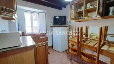 House on Calle Lugar Outes photo 5