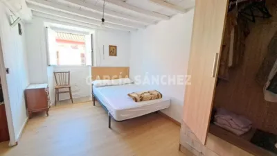 House on Calle Lugar Outes photo 10