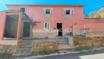 House on Calle Lugar Outes photo 3