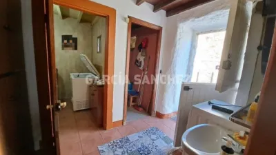 House on Calle Lugar Outes photo 13