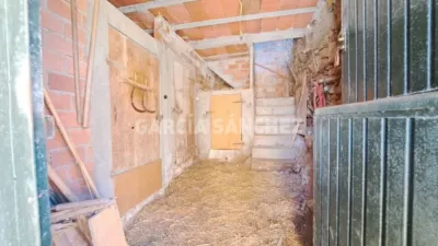 House on Calle Lugar Outes photo 15