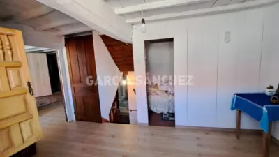 House on Calle Lugar Outes photo 23