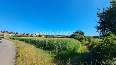 Terreno en venta en Calle Tarrio - Vista 5