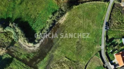 Terreno en venta en Calle Tarrio - Vista 4