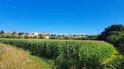 Terreno en venta en Calle Tarrio - Vista 2