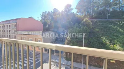 Apartamento en calle Madalena photo 3