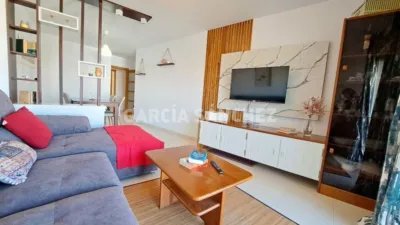 Apartamento en calle Madalena photo 5