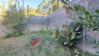 House on Calle O Inferniño photo 16