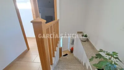 House on Calle O Inferniño photo 8