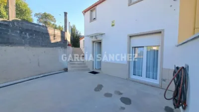 House on Calle O Inferniño photo 18