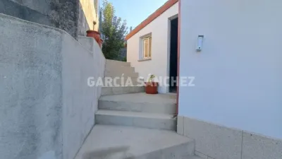 House on Calle O Inferniño photo 12