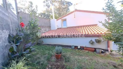 House on Calle O Inferniño photo 15