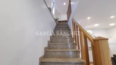 House on Calle O Inferniño photo 7