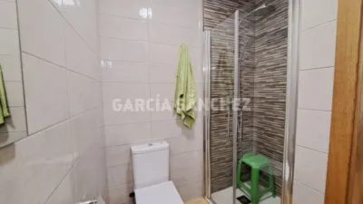 House on Calle O Inferniño photo 6