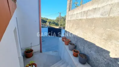 House on Calle O Inferniño photo 13