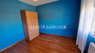 House in Lugar Mirans photo 35