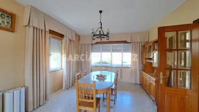 House in Lugar Mirans photo 17