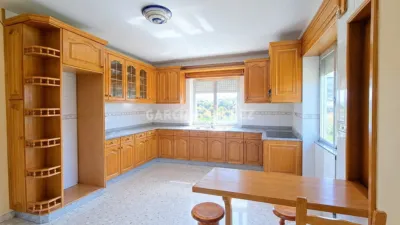 House in Lugar Mirans photo 16