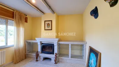 House in Lugar Mirans photo 19