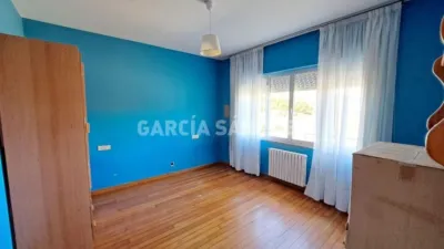 House in Lugar Mirans photo 37