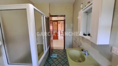 House in Lugar Mirans photo 40
