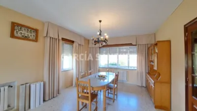 House in Lugar Mirans photo 18