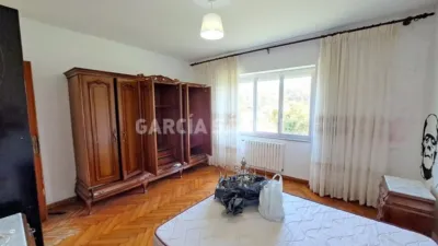 House in Lugar Mirans photo 30