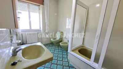 House in Lugar Mirans photo 38