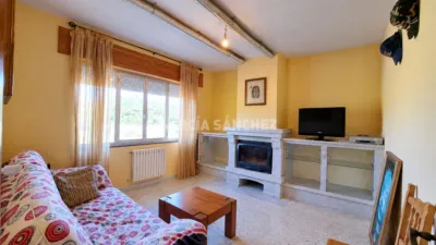 House in Lugar Mirans photo 22