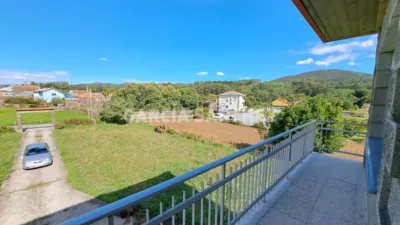 House in Lugar Mirans photo 46