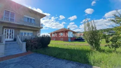 House in Lugar Mirans photo 10