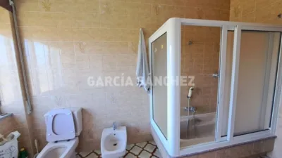 House in Lugar Mirans photo 45