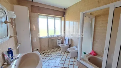 House in Lugar Mirans photo 44