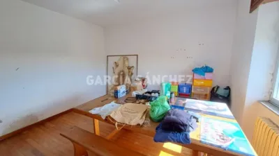 House in Lugar Mirans photo 25