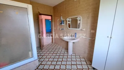 House in Lugar Mirans photo 43