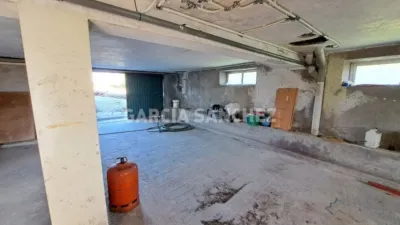 House in Lugar Mirans photo 47