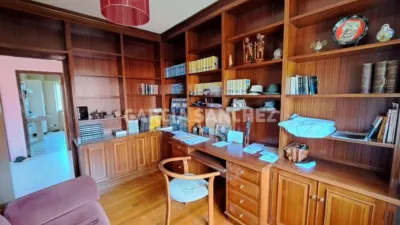 House in Lugar Mirans photo 27