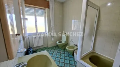 House in Lugar Mirans photo 42