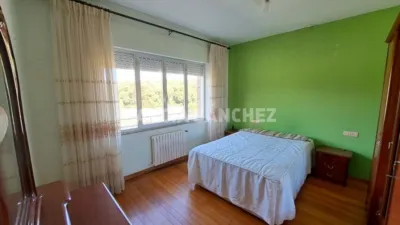 House in Lugar Mirans photo 33