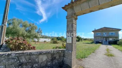 House in Lugar Mirans photo 3