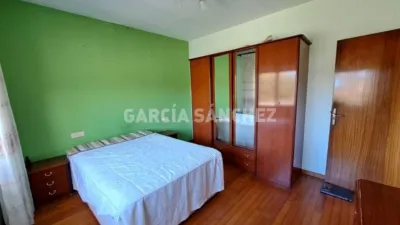 House in Lugar Mirans photo 32