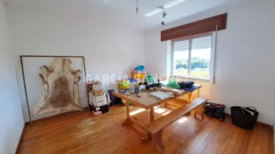 House in Lugar Mirans photo 24