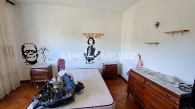 House in Lugar Mirans photo 28