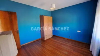 House in Lugar Mirans photo 36