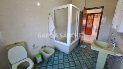House in Lugar Mirans photo 41