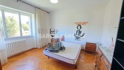 House in Lugar Mirans photo 31