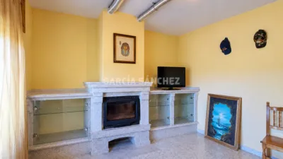 House in Lugar Mirans photo 21