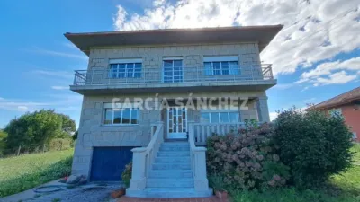 House in Lugar Mirans photo 6