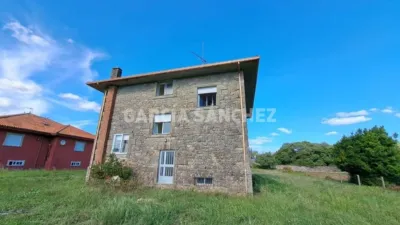House in Lugar Mirans photo 5