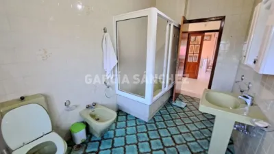 House in Lugar Mirans photo 39